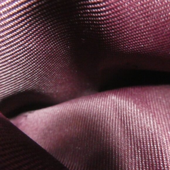 Coach Primrose Satchel  With Tea Rose missing the strap for cross body - Picture 8 of 13